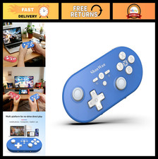 Wireless Bluetooth Game Controller for Switch...