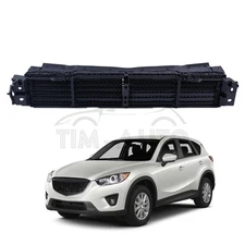 For Mazda CX-5 Sport Touring 2017-24 Active Grille Shutter W/O Motor KB8A50R10A