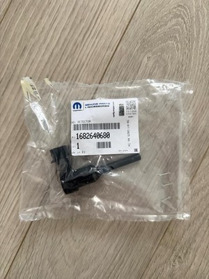 Genuine Opel GM coolant level sensor for Astra H Zafira B 1682640680