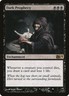 Dark Prophecy Core Set 2014 (M14) Regular *NM* Near Mint