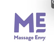 Massage Envy 1-HOUR/60-MINUTE Massage Facial Stretch Digital Transfer $125 Value
