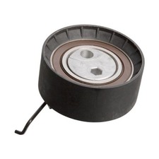 Poulies diverses Volvo 960