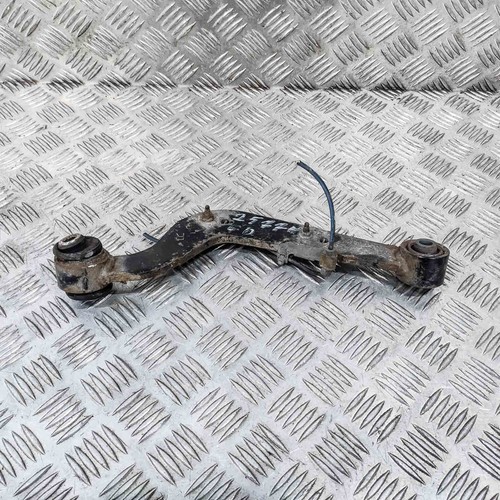 LEXUS NX _Z1_ 2015 Querlenker hinten rechts