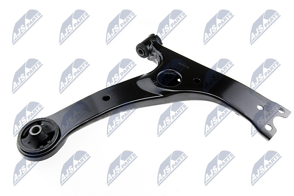 Fits NTY ZWD-TY-173 FRONT ARM - Image 8