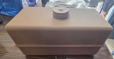 #ad HEAVY DUTY WISCONSIN PARTS $125.00