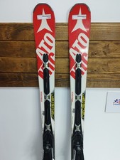 Atomic Gs for sale | eBay