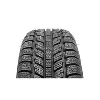 Reifen 205 65 15 Zoll 94H Winterreifen Roadx WH01 3PMSF