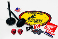1987 Honda XR200R XR200 XR 200 200R Swingarm Swing Arm - View #10