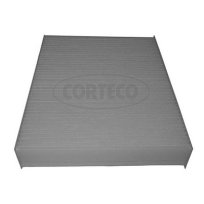 Corteco 80004353 Cabin Air Filter