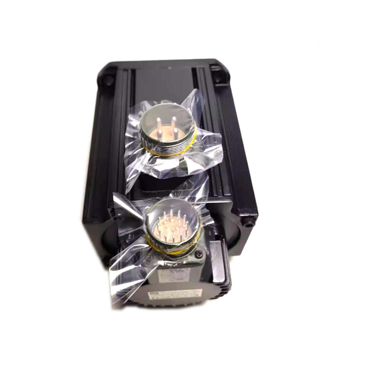 1piece NEW Fuji GYS302DC1-SG-ZJ7 Motor | eBay 1piece NEW Fuji GYS302DC1-SG-ZJ7 Motor | eBay