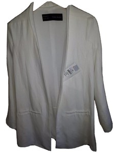 zara blazers for ladies