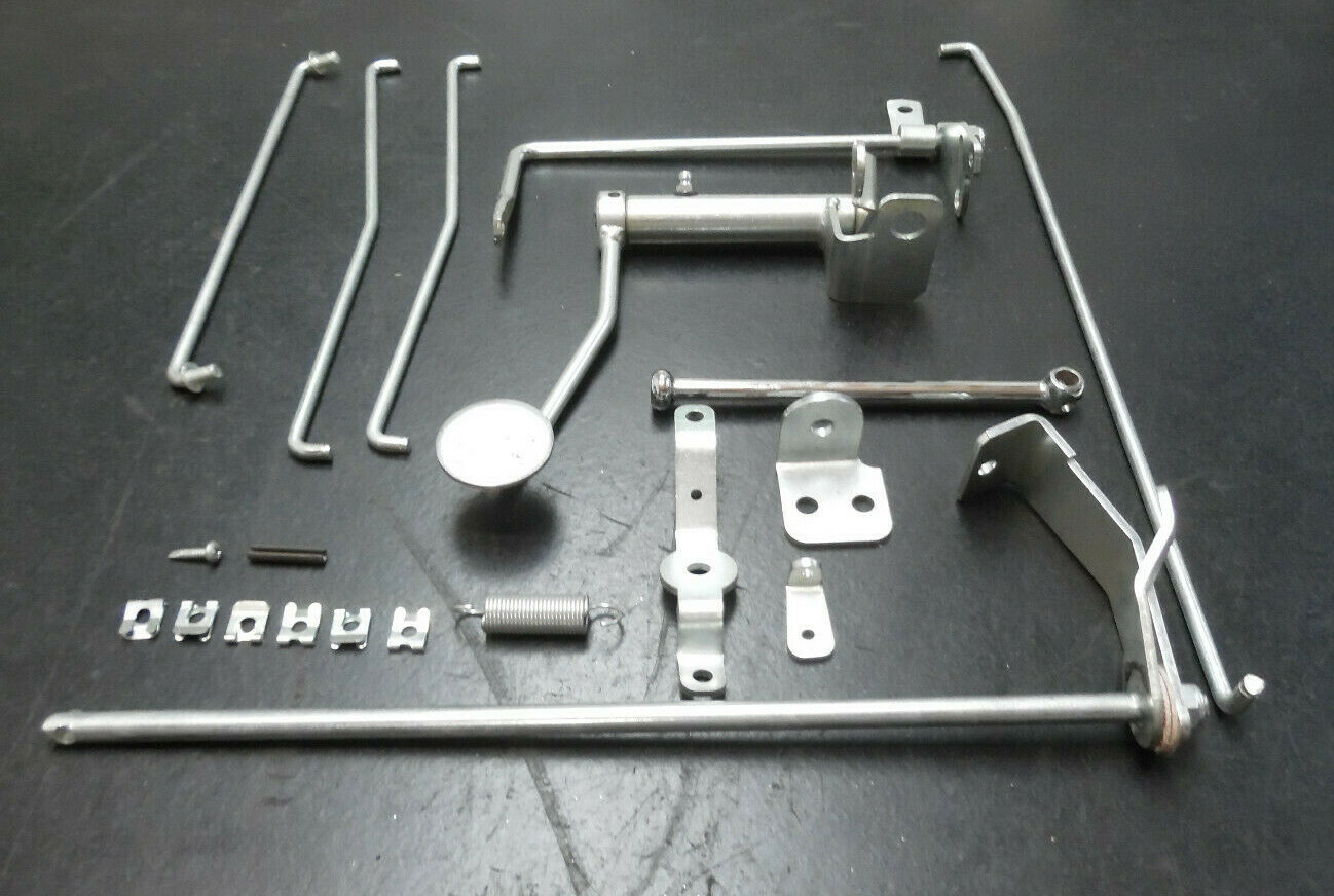 Picture 1 of 5