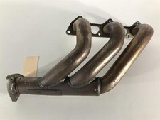 Porsche 911 996 Abgaskrümmer Krümmer Links 99611110193