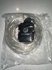 Bounce Brights Trampoline Light