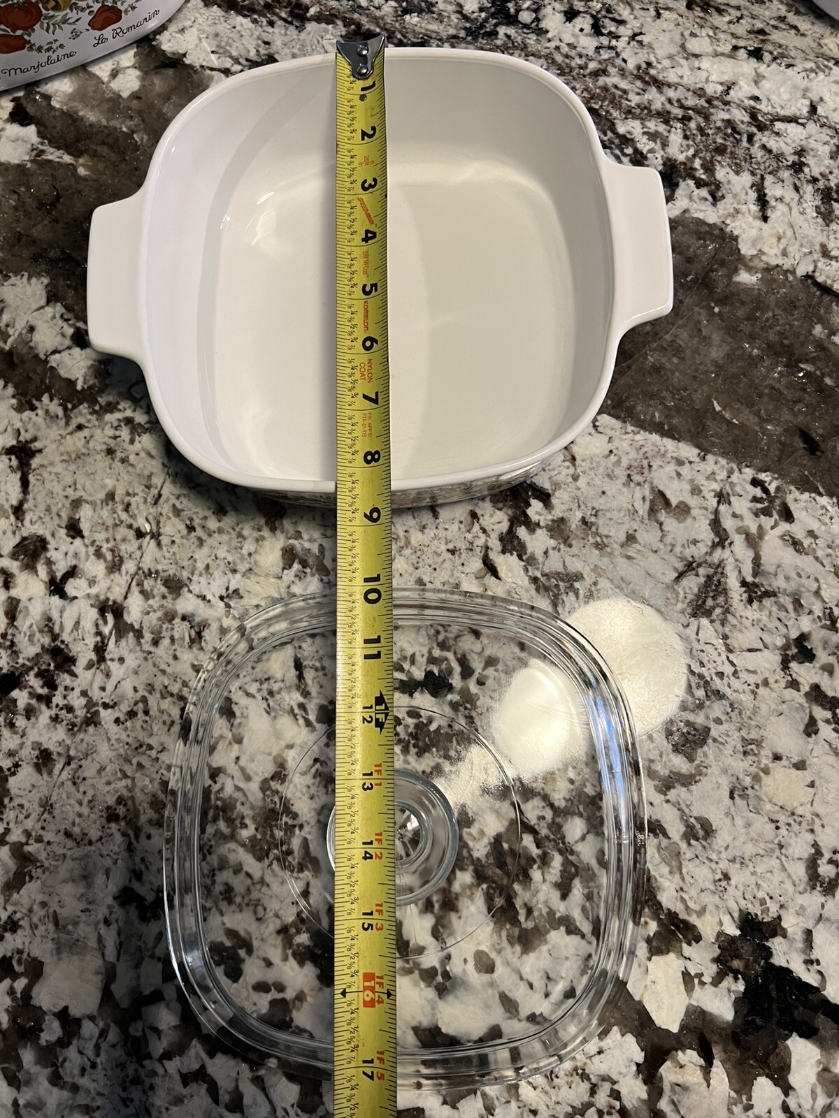 Picture 11 of 21