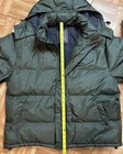Foto 3 di 7