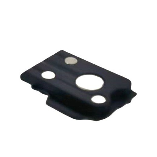 1PCS For Nikon Z9 Z8 Z6 Z5 Z62 Z7 Z72 Camera Hot Shoe Hotshoe Contact Base - Picture 2 of 5