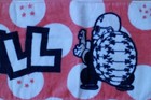 Afbeelding 8 van 8