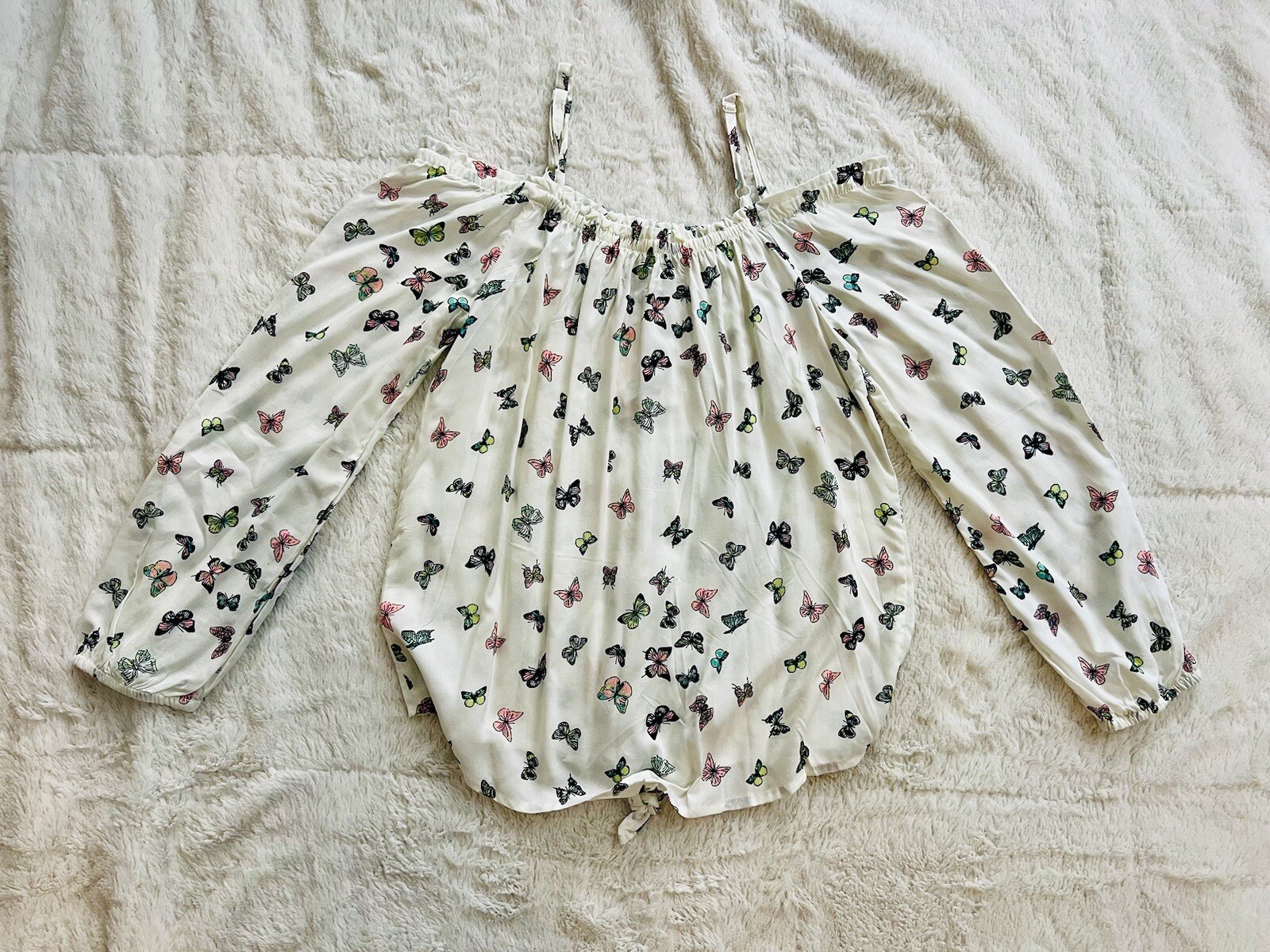 Foto 2 di 23