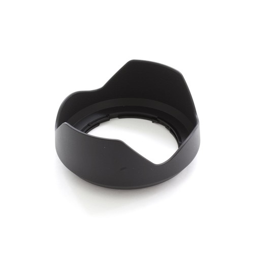 Genuine Panasonic SYQ0081 Lens Hood for Lumix DMCFZ1000 Camera
