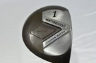 NORTHWESTERN TITANIUM MATRIX 1, 5 WOOD SET 16, 22 SHAFT 40, 44 1/4 NEW GRIP — photo 2