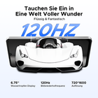 Bild 8 von 8