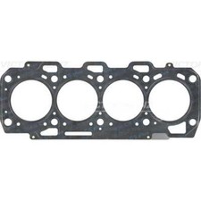 Joint de culasse Fiat 500