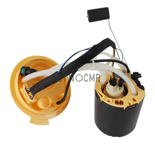 LR038602 Fuel Pump Module Ass'y LR010432 for Land Rover Freelander 2 2