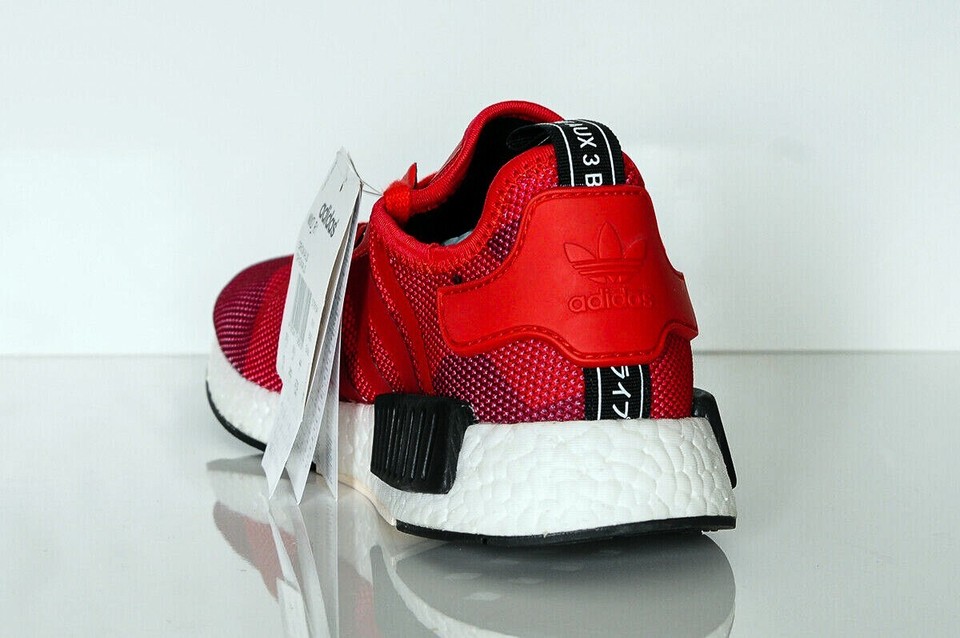 adidas zx 700 enfant verte