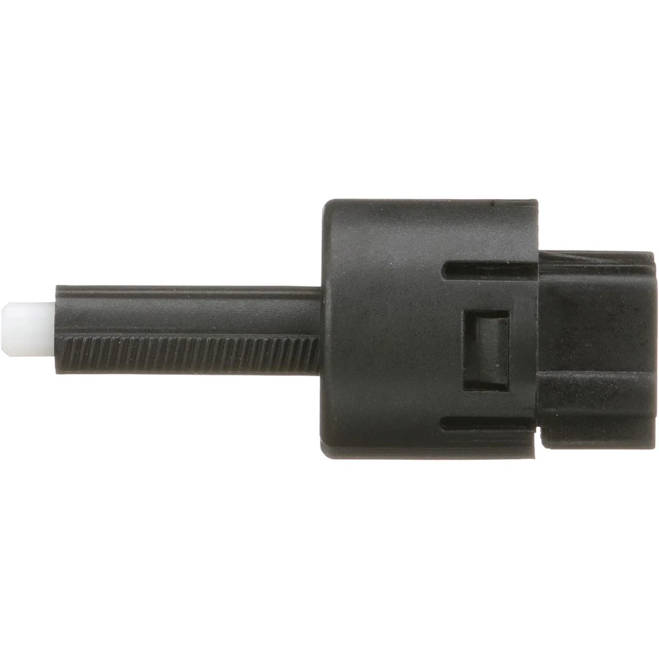 For 2005-2009 Mitsubishi Eclipse Brake Light Switch SMP 472AJ27 2006 2007 2008 - Image 3 of 4