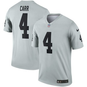 nfl inverted jerseys