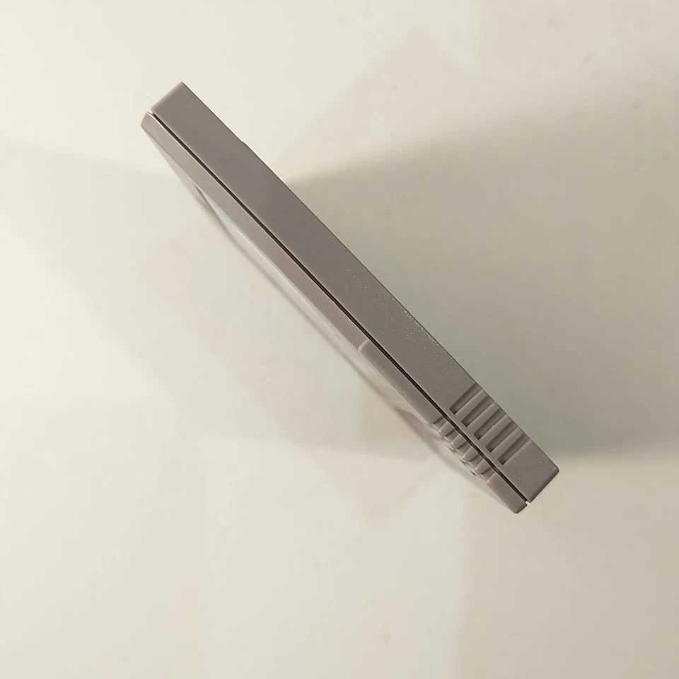 R-Type (Nintendo Game Boy GB, 1991) Japan Import - Image 4 of 4