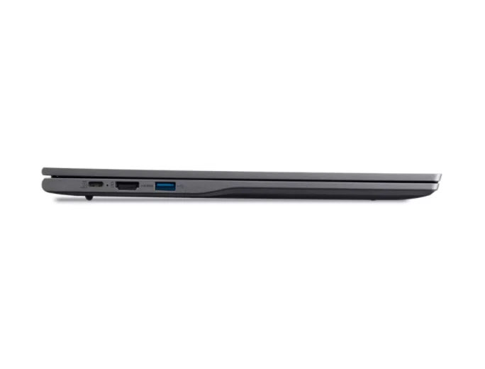 product-image-8