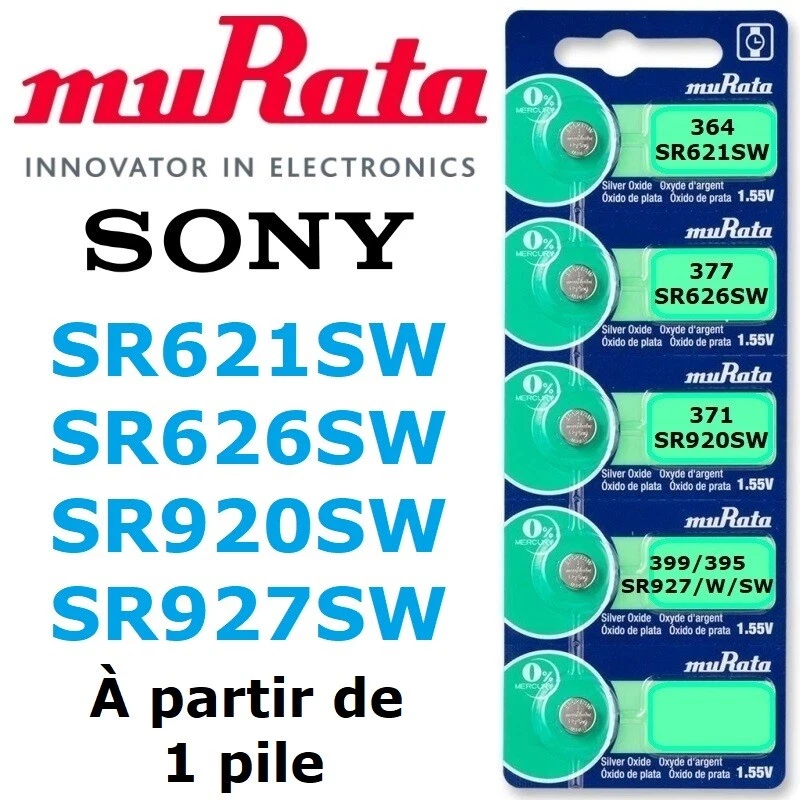 Pile sr621sw sale