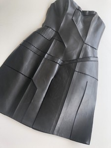 fendi dress ebay