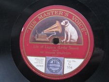 EUGENE STRATTON 12