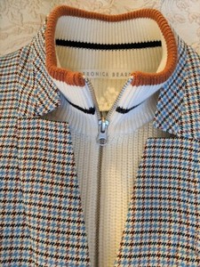 veronica beard dickey ebay