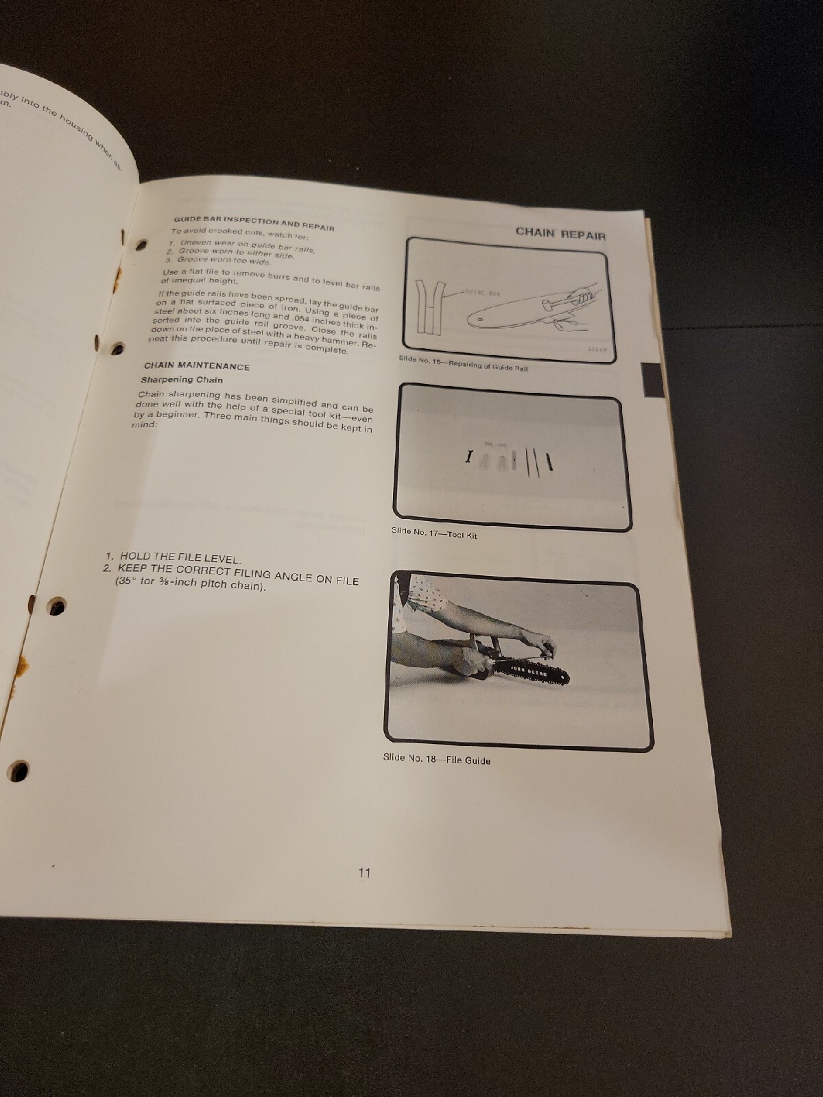 Picture 4