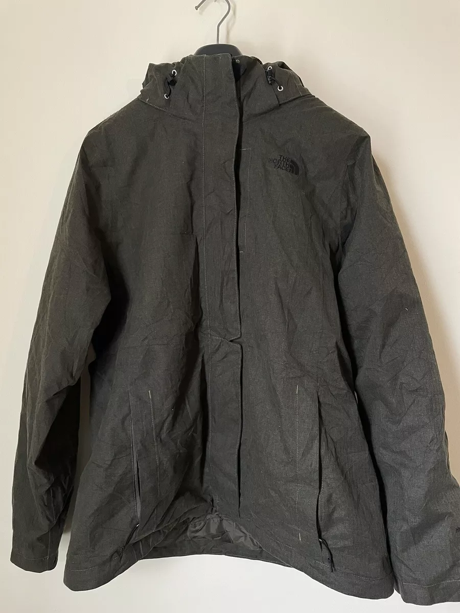 North face hotsell clothing sale