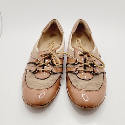 Chaussures de ballet, Chaussures de ballet 2012, Chaussures de ballet femmes, chaussures femmes