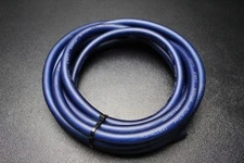 2 GAUGE WIRE 5 FT BLUE PRIMARY POWER GROUND STRANDED AWG CABLE BATTERY AUDIO