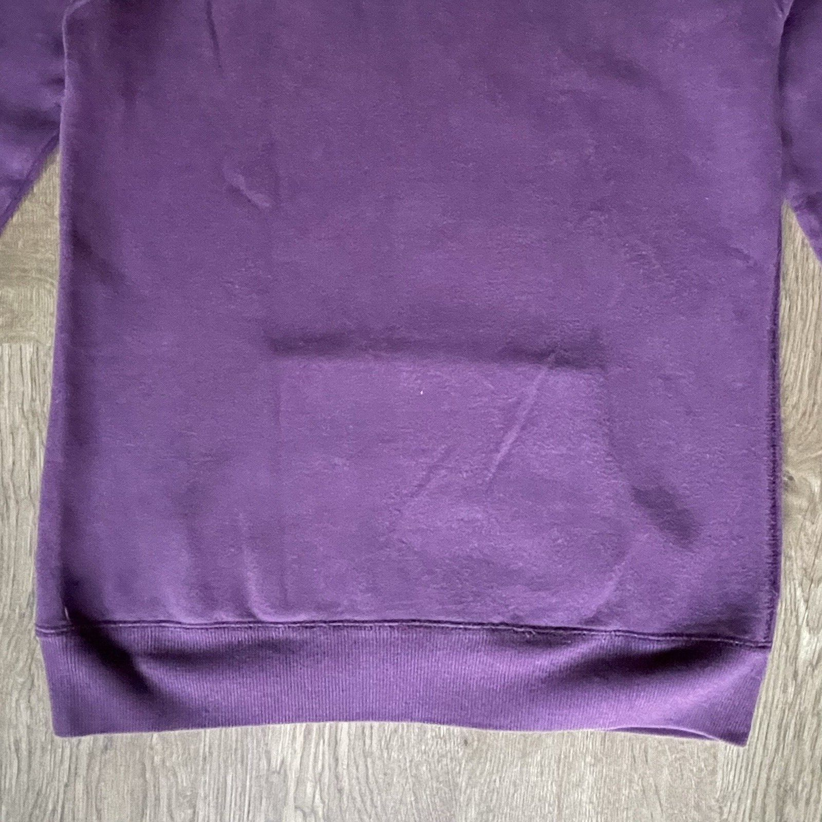 Picture 13 of 16