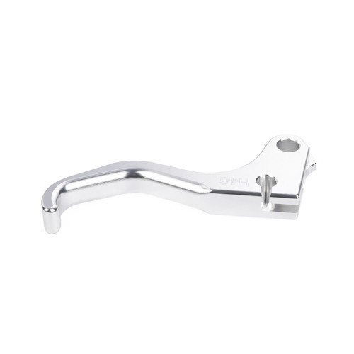 CNC Short Control Clutch Lever For HONDA CBR400R CBR500R CB500F CB500X 2019-2024 - Picture 24 of 32