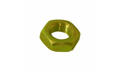 DBW 12x1.5mm Alternator or Generator Pulley Nut for VW Type 1 - 111903181