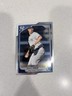 2024 Bowman Chrome 18 Gerrit Cole NM Yankees MLB Baseball