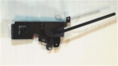 139573 Cinghia Di Trasmissione Di Ricambio 1/2" X 83" Per Craftsman AYP - Foto 10