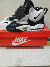 speed turf chlorophyll