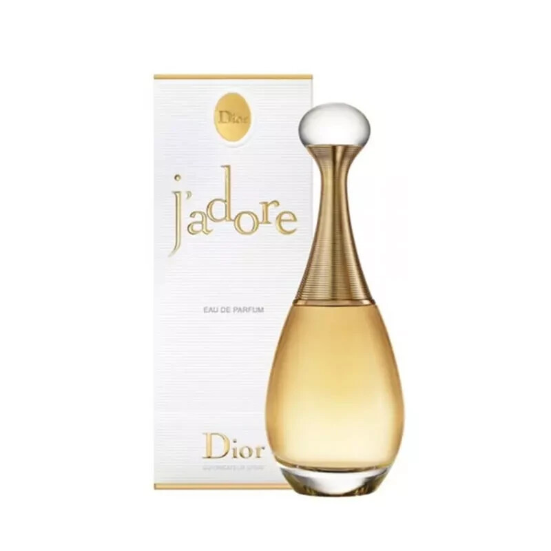 香水(女性用) Dior j'adore Eau de Parfum 100ml Jadore J'Adore 100ML Perfume For Women Eau de Parfum BRAND NEW In