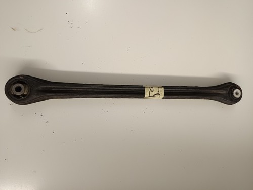 Original Stabilisator Radaufhängung  Fahrwerk Hinterachse Rechts / Smart 450