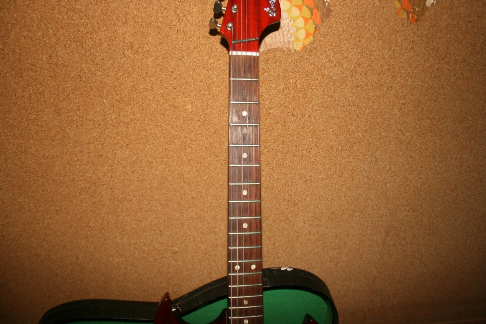 Picture 4 of 12